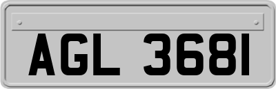AGL3681