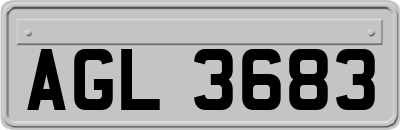 AGL3683