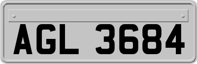 AGL3684