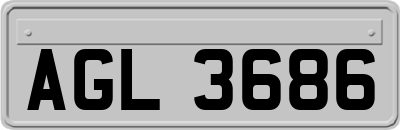 AGL3686