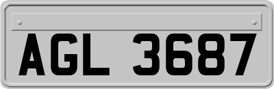 AGL3687