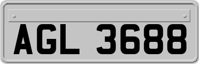 AGL3688