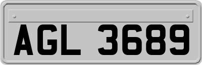AGL3689