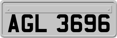 AGL3696