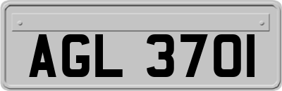 AGL3701