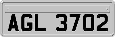 AGL3702