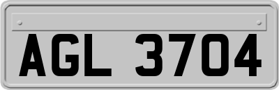 AGL3704