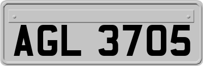 AGL3705