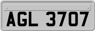 AGL3707