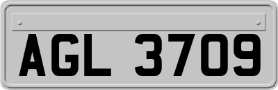 AGL3709