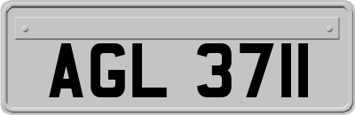 AGL3711