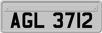 AGL3712