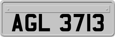 AGL3713