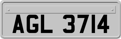 AGL3714