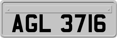 AGL3716