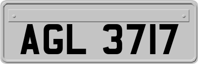 AGL3717