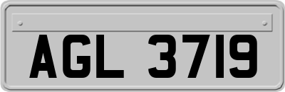 AGL3719
