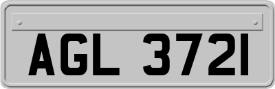 AGL3721