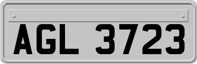 AGL3723