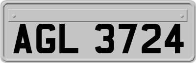 AGL3724