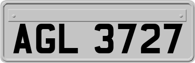 AGL3727