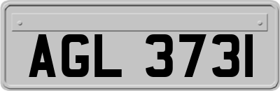 AGL3731