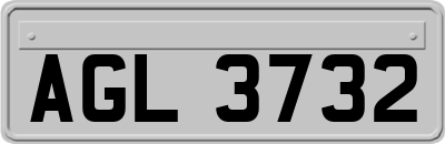AGL3732