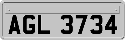 AGL3734