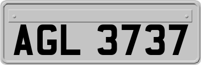 AGL3737