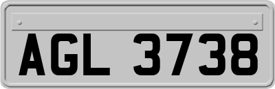 AGL3738