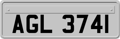 AGL3741