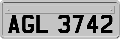 AGL3742