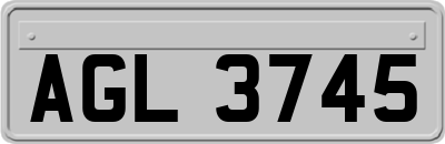 AGL3745