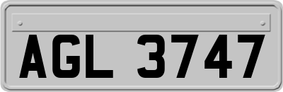 AGL3747