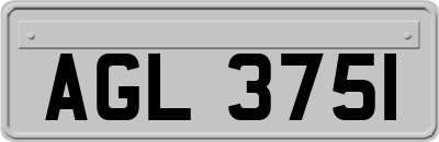 AGL3751