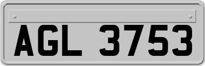 AGL3753