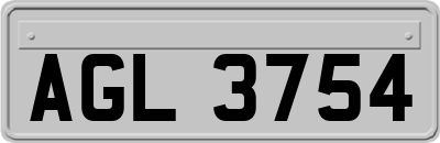AGL3754