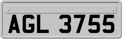 AGL3755