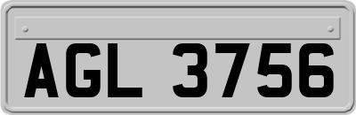 AGL3756