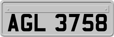 AGL3758