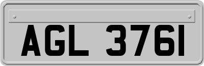 AGL3761