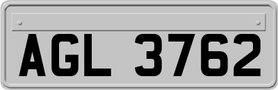 AGL3762