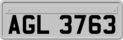AGL3763
