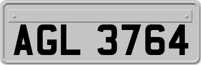 AGL3764