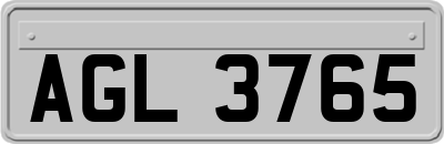 AGL3765