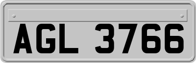 AGL3766