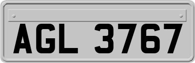 AGL3767