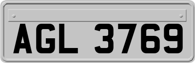 AGL3769