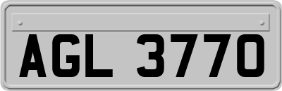 AGL3770