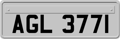 AGL3771